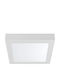 Braytron Εξωτερικό LED Panel 24W