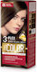 Aroma Боя за Коса Golden Chestnut 45ml