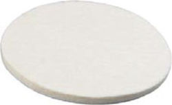 Ketsele 125mm Pg