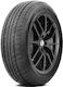 Trazano 225/70R15 100TT Sommerreifen Autoreifen