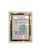 SPV Plastic Photo Frame With White Frame