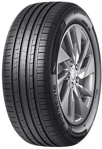 Aplus Aerix Fs01 195/65R15 95HH XL Summer Car Tyre