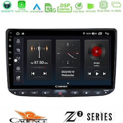 Cadence Z2 Serie 8core Android14 4+64gb Fiat Punto Evo Navigation Multimedia Tablet 9" Carplay + Android Auto Cadence Z2 Serie 8core Android14 4+64gb Fiat Punto Evo Navigation Multimedia Tablet 9" Carplay + Android Auto
