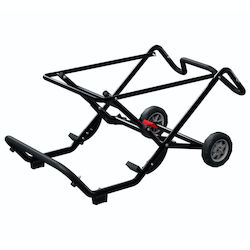 Bosch 0601B57000 Βάση Ηλεκτρικών Εργαλείων