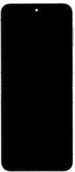 Samsung GH8235013 Samsung GH8235013