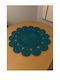 SteweHome SteweHome Tischdecke Rotunde Jutas 33cm Durchmesser