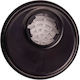 Filters P952 Pair Portwest Black