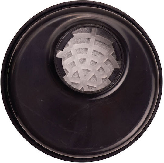 Filters P952 Pair Portwest Black