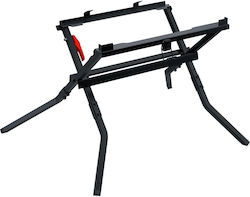 Bosch 0601B22800 Βάση για Δισκοπρίονο Bosch 0601B22800 Βάση για Δισκοπρίονο