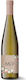 Kintonis Wein Listán Blanco Weiß Trocken 750ml