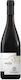 Scalarea Estate Wein Nous Weiß Trocken 750ml