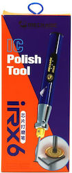 Refurb No Modeling Multi Tool Drilling Grinding Polishing Mechanic Irx V6.0 Charger