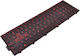 Dell Laptop Keyboard Nsk-lrosw Backlit Version 2