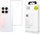 3MK Tempered Glass (Xiaomi 17T)