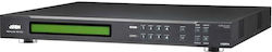 Διακόπτης Πλέγματος Aten Vm5404ha-at-g