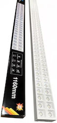 Λάμπα LED Ψυχρό Λευκό Λάμπα LED Ψυχρό Λευκό
