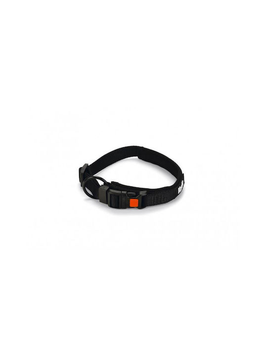 Περιλαίμιο Nylon Karlie Sportiv Premium Collar L 40 45 Cm W 20 Mm
