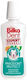 Bilka Dent Вода за Уста Expert Herbal Gingival Care 250ml