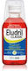 Eludril Classic Apa de Gură 200ml