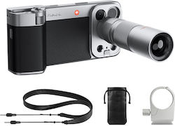 Pgytech Retrova All-in-one Ultimate Gift Set Iphone 17 Pro