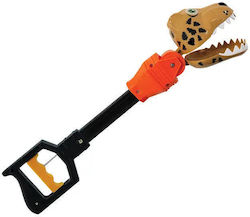 Gama Brands Jucărie Interactivă Pensetă Gama Brands Jucărie Interactivă Pensetă