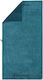 Aquaspeed Prosop Din Microfibră Pentru Față Verde 120x60cm