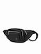 Men's Bum Bag Black