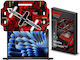 Grizzglass Mattescreen Easy Protective Film Installation Kit Included Compatible Macbook Neo 13 Inch 2026 Transparent