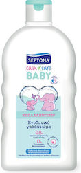 Septona Κρέμα 200ml