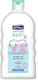 Septona Cremă 200ml
