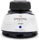 Sheaffer Replacement Ink for Fountain Pen Blue 50ml
