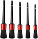 Cleaning Brush for Interior Plastics - Car Dashboard
