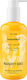 Body Lotion Αυτοπεποιθηση 250ml
