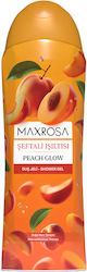 Dermokil Schaumbad 600ml Dermokil Schaumbad 600ml