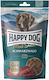 Happy Dog Recompensă pentru Câini cu Carne 75g