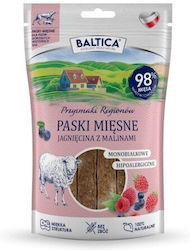 Baltica In Hundeleckerlis Stick 90g Baltica In Hundeleckerlis Stick 90g