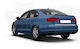 Trim Car Decorative Bonnet S-dizayn VW Jetta SD Facelift 2014+ 1 Pc