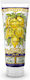 Rudy Profumi Light Moisturizing Hand Cream 100ml