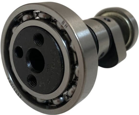 Shark Racing Camshaft For Honda Astrea Grand 100 Astrea Supra 100 123955