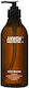 Anwen Shampoo 200ml