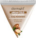 Dermokil Hair Mask for Hydration 25ml