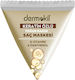 Dermokil Haarmaske Für Reparatur Mit Keratin 25ml