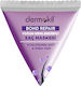 Dermokil Маска за Коса за Възстановяване 25ml