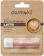 Dermokil Lippenpflege Balsam Latte 4,8 g