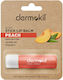 Dermokil Lippenpflege Balsam Pfirsich 4,8 g