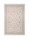 SteweHome Covor Rectangular Bej 200x300cm