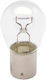 Wurth Car Lamp P21W
