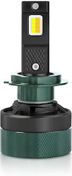 Smart LED Car Lamps Bluetooth Wmg-06760 Rl16073