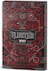 Επέκταση Παιχνιδιού Fluster Spicy Pack για 2-8 Παίκτες 18+ Ετών (EN)