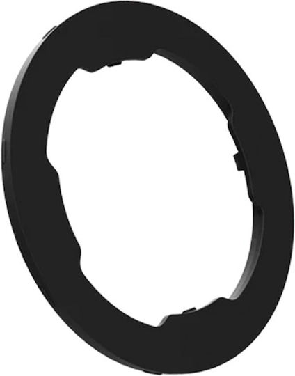 MAG Ring Accessory for Motorcycle Mount QLP-MCR-BK-2